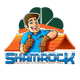 ShamrockRoofing