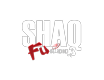 ShaqFuRadio