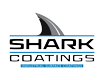 Shark_Coatings