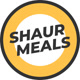 ShaurMeals