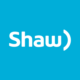 ShawCommunications