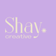 ShayCreativeCo