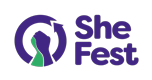 Shefest