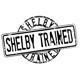 shelbytrained