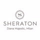 SheratonDiana