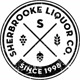 SherbrookeLiquor