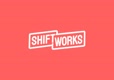 Shiftworks