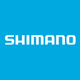 Shimano-Fishing