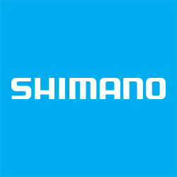 Giphy profile picture for @Shimano