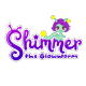 Shimmertheglowworm