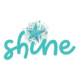 ShineCreativeSolutions
