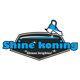 ShineKoningRenswoude