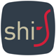 Shis_official