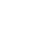 Shoepalace