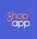 ShopAppArgentina