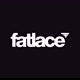 Fatlace