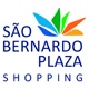 ShopSaoBernardo