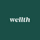 ShopWellth