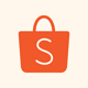 Shopee