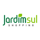 ShoppingJardimSul