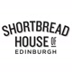 ShortbreadHouse