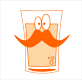 Shotjepedia