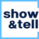 ShowAndTellProductions