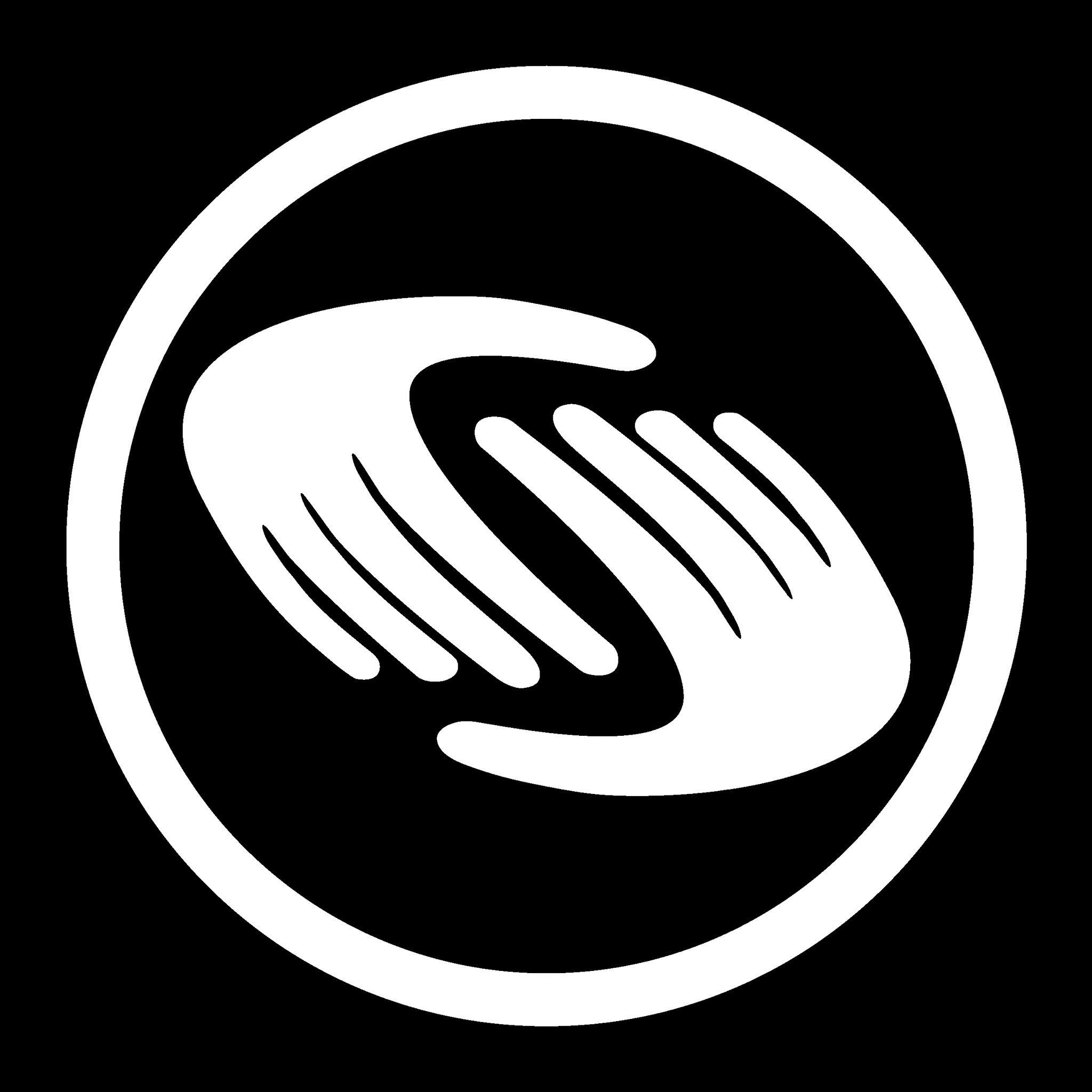 Giphy profile picture for @Showmaker