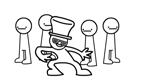 ShqrkiiOnGiphy