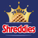 ShreddiesUK