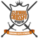 ClaymoreCrossFit