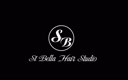 Sibellahairstudio