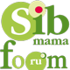 Sibmama