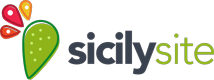 Sicilysite