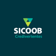 SicoobCredivertentesMG