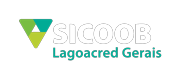 SicoobLagoacred