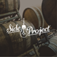 SideProjectBrewing