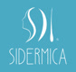 Sidermica