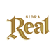 Sidra_Real