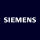 Siemens_India