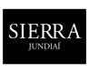 SierraJundiai