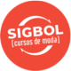 Sigbol