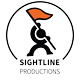 SightlineProductions