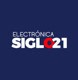 Siglo21net