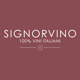 Signorvino