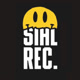 SihlRecords