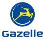 Koninklijke_Gazelle