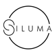 SilumaSkincare