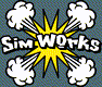 SimWorks