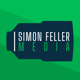 SimonFellerMedia